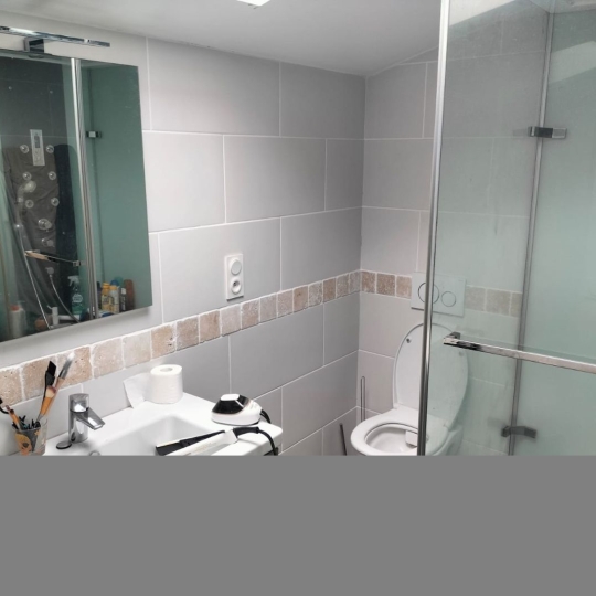  AGENCE TERRES D'IMMO : Maison / Villa | SAINTE-FLORINE (43250) | 55 m2 | 85 000 € 