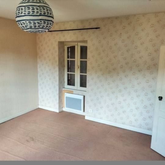  AGENCE TERRES D'IMMO : Maison / Villa | MASSIAC (15500) | 64 m2 | 70 000 € 
