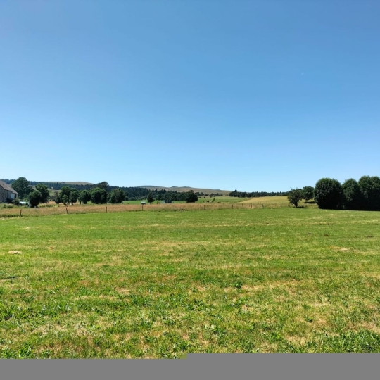  AGENCE TERRES D'IMMO : Maison / Villa | VALUEJOLS (15300) | 73 m2 | 65 000 € 
