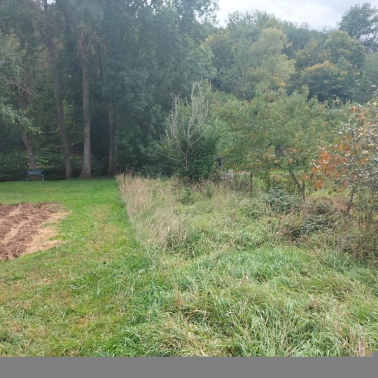  AGENCE TERRES D'IMMO : Maison / Villa | GRENIER-MONTGON (43450) | 43 m2 | 43 000 € 