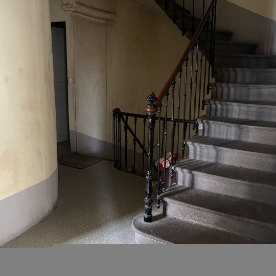  AGENCE TERRES D'IMMO : Maison / Villa | SAINT-GERMAIN-LEMBRON (63340) | 200 m2 | 70 000 € 
