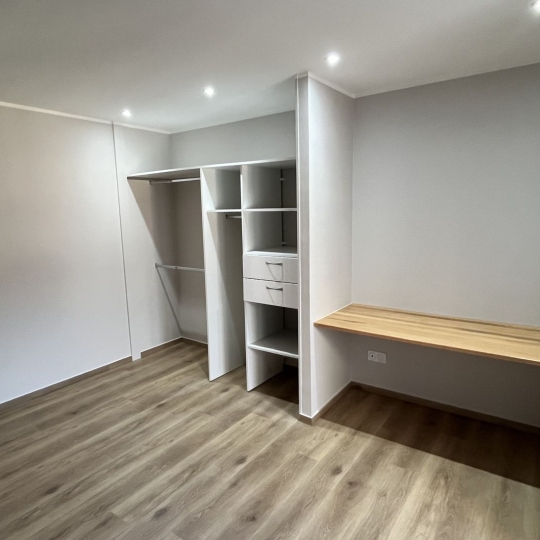 AGENCE TERRES D'IMMO : Apartment | MASSIAC (15500) | 82 m2 | 167 000 € 