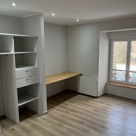  AGENCE TERRES D'IMMO : Apartment | MASSIAC (15500) | 82 m2 | 167 000 € 