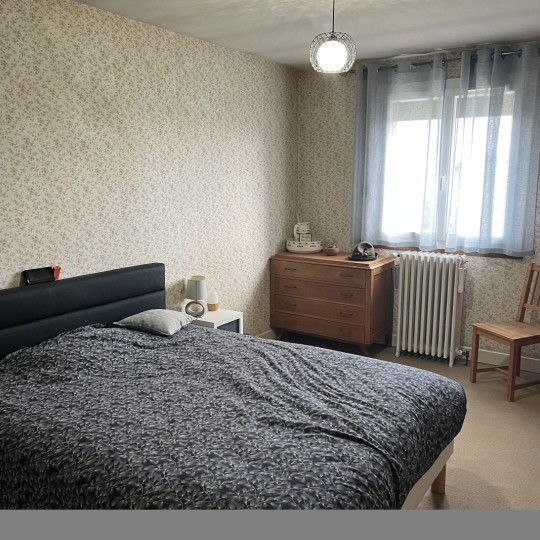  AGENCE TERRES D'IMMO : Maison / Villa | AUTRAC (43450) | 131 m2 | 177 000 € 