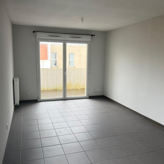  AGENCE TERRES D'IMMO : Appartement | BRUGES (33520) | 58 m2 | 199 900 € 