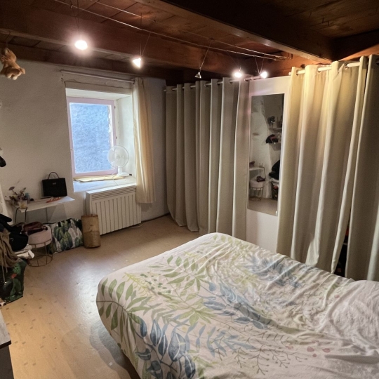  AGENCE TERRES D'IMMO : House | ANZAT-LE-LUGUET (63420) | 145 m2 | 131 750 € 