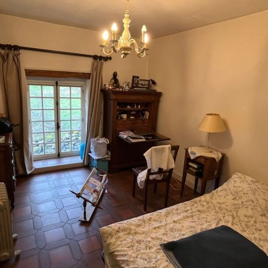  AGENCE TERRES D'IMMO : Maison / Villa | BLESLE (43450) | 108 m2 | 172 500 € 