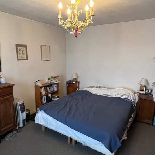  AGENCE TERRES D'IMMO : Maison / Villa | BLESLE (43450) | 108 m2 | 172 500 € 