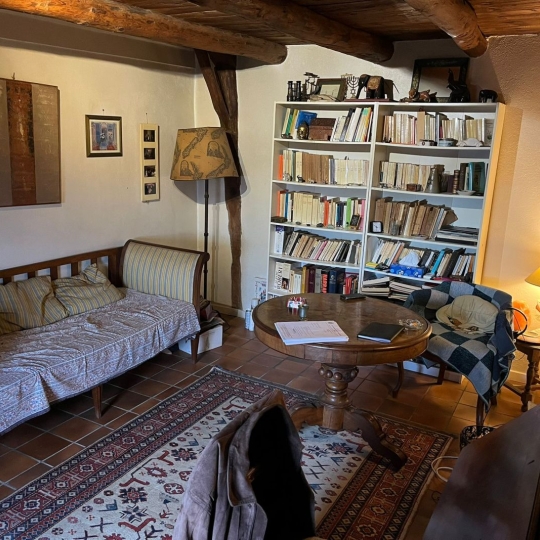  AGENCE TERRES D'IMMO : Maison / Villa | BLESLE (43450) | 108 m2 | 172 500 € 