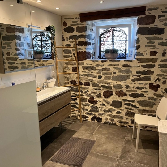  AGENCE TERRES D'IMMO : House | LAURIE (15500) | 173 m2 | 219 500 € 