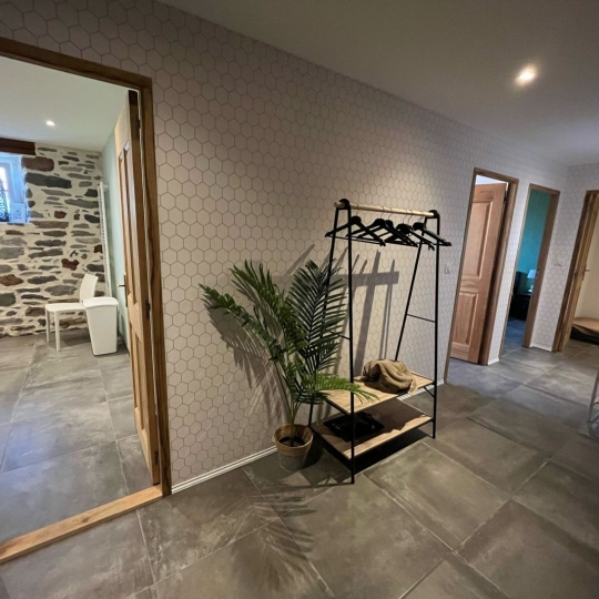  AGENCE TERRES D'IMMO : House | LAURIE (15500) | 173 m2 | 219 500 € 