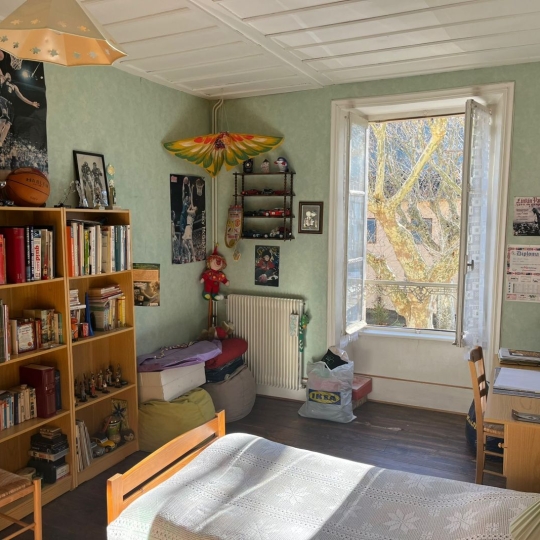  AGENCE TERRES D'IMMO : House | BLESLE (43450) | 149 m2 | 137 800 € 
