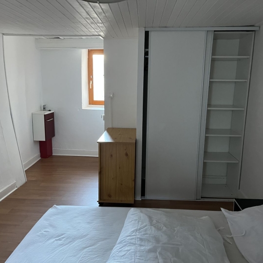  AGENCE TERRES D'IMMO : House | SAINT-FLOUR (15100) | 41 m2 | 49 500 € 