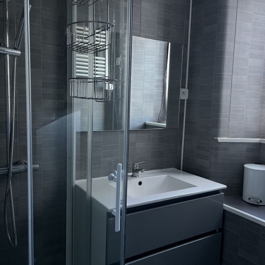  AGENCE TERRES D'IMMO : House | SAINT-FLOUR (15100) | 41 m2 | 49 500 € 