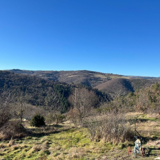  AGENCE TERRES D'IMMO : House | BLESLE (43450) | 91 m2 | 159 000 € 