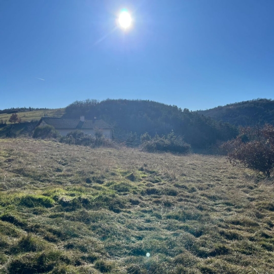  AGENCE TERRES D'IMMO : House | BLESLE (43450) | 91 m2 | 159 000 € 