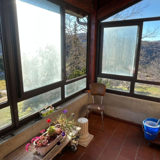  AGENCE TERRES D'IMMO : House | BLESLE (43450) | 91 m2 | 159 000 € 