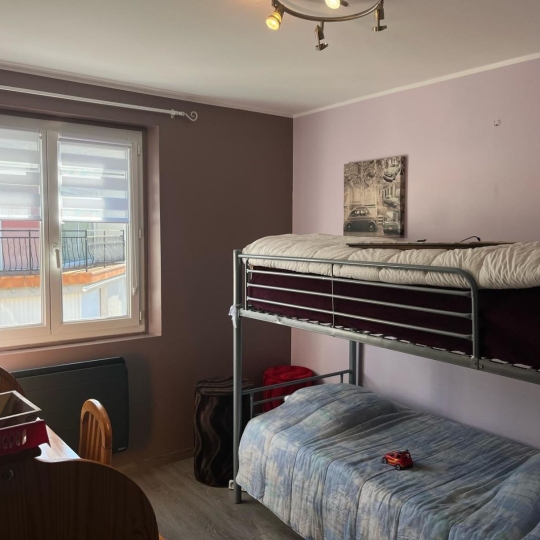 AGENCE TERRES D'IMMO : Maison / Villa | MASSIAC (15500) | 87 m2 | 188 100 € 