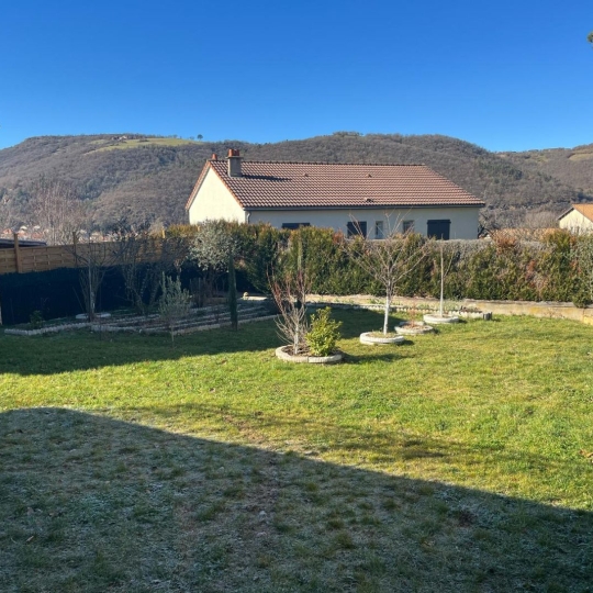  AGENCE TERRES D'IMMO : Maison / Villa | MASSIAC (15500) | 87 m2 | 188 100 € 