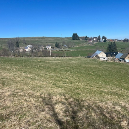  AGENCE TERRES D'IMMO : Maison / Villa | ANZAT-LE-LUGUET (63420) | 123 m2 | 199 500 € 