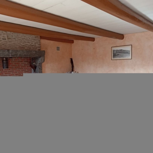  AGENCE TERRES D'IMMO : Maison / Villa | ANZAT-LE-LUGUET (63420) | 123 m2 | 199 500 € 