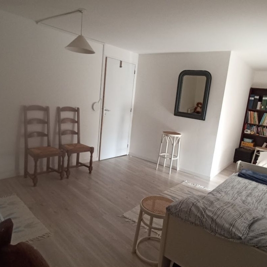  AGENCE TERRES D'IMMO : Maison / Villa | ANZAT-LE-LUGUET (63420) | 123 m2 | 199 500 € 