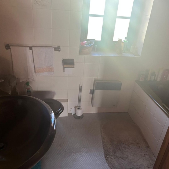  AGENCE TERRES D'IMMO : House | BLESLE (43450) | 100 m2 | 127 000 € 