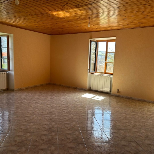  AGENCE TERRES D'IMMO : House | MASSIAC (15500) | 143 m2 | 237 000 € 