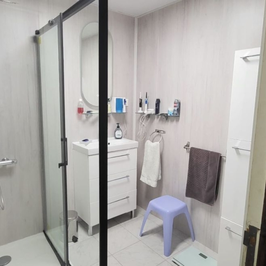  AGENCE TERRES D'IMMO : Maison / Villa | FERRIERES-SAINT-MARY (15170) | 120 m2 | 75 000 € 