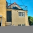  AGENCE TERRES D'IMMO : Maison / Villa | SAINTE-FLORINE (43250) | 55 m2 | 85 000 € 