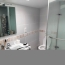  AGENCE TERRES D'IMMO : Maison / Villa | SAINTE-FLORINE (43250) | 55 m2 | 85 000 € 