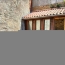  AGENCE TERRES D'IMMO : Maison / Villa | BLESLE (43450) | 89 m2 | 107 000 € 