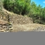  AGENCE TERRES D'IMMO : Maison / Villa | BLESLE (43450) | 89 m2 | 107 000 € 