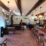 AGENCE TERRES D'IMMO : Commerces | FERRIERES-SAINT-MARY (15170) | 267 m2 | 350 000 € 