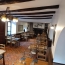  AGENCE TERRES D'IMMO : Commerces | FERRIERES-SAINT-MARY (15170) | 267 m2 | 350 000 € 