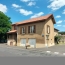  AGENCE TERRES D'IMMO : Maison / Villa | MASSIAC (15500) | 64 m2 | 70 000 € 