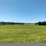  AGENCE TERRES D'IMMO : Maison / Villa | VALUEJOLS (15300) | 73 m2 | 65 000 € 