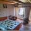  AGENCE TERRES D'IMMO : Maison / Villa | VALUEJOLS (15300) | 73 m2 | 65 000 € 