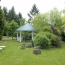  AGENCE TERRES D'IMMO : Local / Bureau | NEUVEGLISE-SUR-TRUYERE (15260) | 680 m2 | 630 000 € 