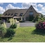  AGENCE TERRES D'IMMO : Local / Bureau | NEUVEGLISE-SUR-TRUYERE (15260) | 680 m2 | 630 000 € 