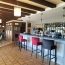  AGENCE TERRES D'IMMO : Local / Bureau | NEUVEGLISE-SUR-TRUYERE (15260) | 680 m2 | 630 000 € 