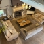  AGENCE TERRES D'IMMO : Maison / Villa | AURIAC-L'EGLISE (15500) | 265 m2 | 339 000 € 