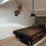  AGENCE TERRES D'IMMO : Maison / Villa | AURIAC-L'EGLISE (15500) | 265 m2 | 339 000 € 