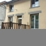  AGENCE TERRES D'IMMO : Immeuble | BLESLE (43450) | 183 m2 | 133 100 € 