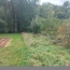  AGENCE TERRES D'IMMO : Maison / Villa | GRENIER-MONTGON (43450) | 43 m2 | 43 000 € 