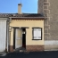 AGENCE TERRES D'IMMO : Maison / Villa | GRENIER-MONTGON (43450) | 43 m2 | 43 000 € 