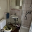  AGENCE TERRES D'IMMO : Maison / Villa | GRENIER-MONTGON (43450) | 43 m2 | 43 000 € 