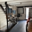  AGENCE TERRES D'IMMO : Maison / Villa | GRENIER-MONTGON (43450) | 43 m2 | 43 000 € 