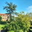  AGENCE TERRES D'IMMO : Appartement | CLERMONT-FERRAND (63100) | 69 m2 | 136 500 € 