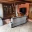  AGENCE TERRES D'IMMO : Maison / Villa | SAINT-MARY-LE-PLAIN (15500) | 140 m2 | 265 200 € 